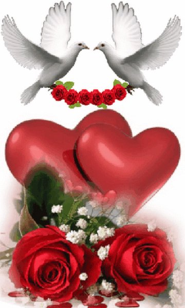 file_76419783