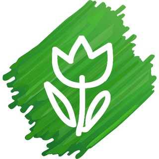 Флорист-Х Pro v1.8.177 Mod