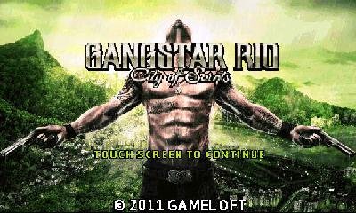 Gangstar4 RioCityOfSaints S8000Jet RU