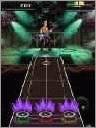 Guitar Hero 5 Mobile (208x208) 6230i