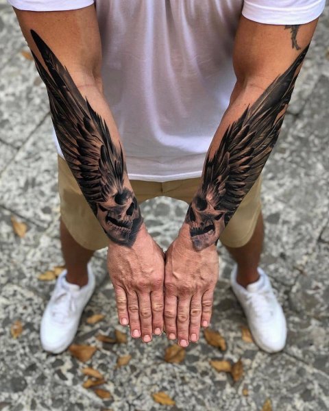 95XS0