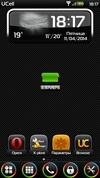 5 battery-info-mini-color--coded-by-slam
