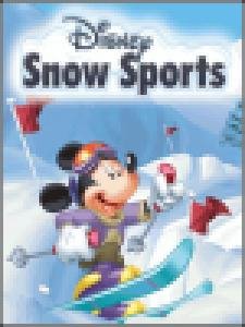 disney-snow-sports-240x320