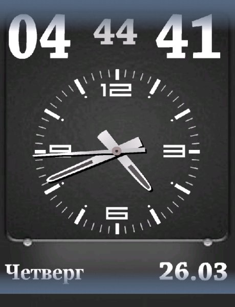 21