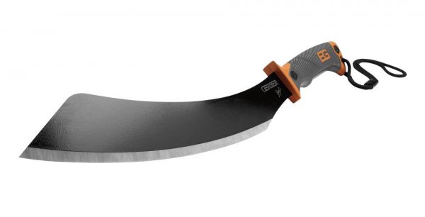 Machete Video Editor 4.1.22