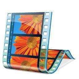 Киностудия Windows Live