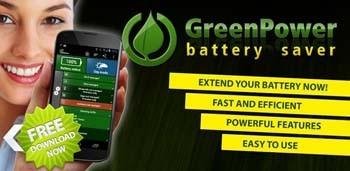 GreenPower-v9-21-Premium