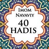 arbain hadis ziyouz.com