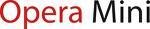 hitraya opera