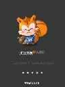 UCWEB 7.0.3.39 RUS МIDР2.0