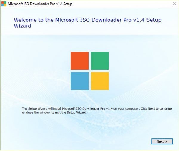 rsload.net.M.ISO.Down.Pro
