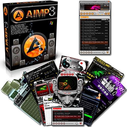 AIMP3.part11