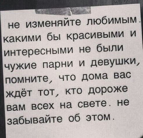 getImage (3)