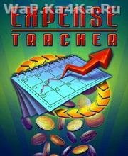 Expense Tracker