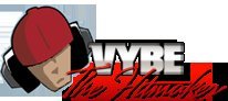Vybe Beatz - Keep it real