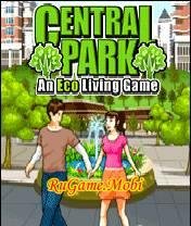 CentralPark