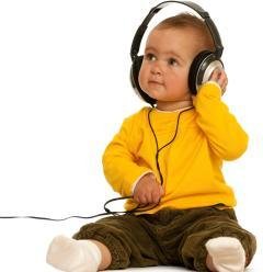 DJ Shulis aka Sergey - Only Up Original Mix