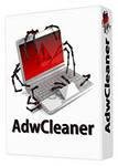 AdwCleaner 3.017 portable