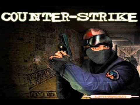 gamestartup