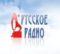 Русское радио - Золотой граммофон часть 2