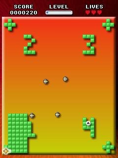Tilelander