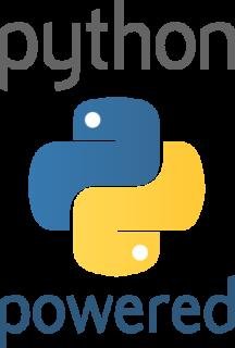 Super Python v2.5 For S60v3