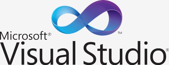 Visual C для Visual Studio 2013