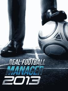 RFManager2013 Nokia C3 00 320x240