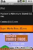 ggNES 1.2.4