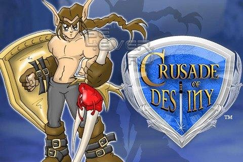 Crusade-of-destiny 1.5.8-approb.com