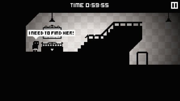 Burn It Down v 0.9.111