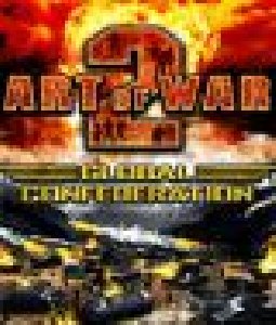 Art of War22 nok 240 s40