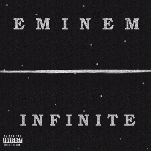 Eminem - Jealousy Woes II