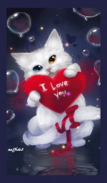 09.10.16 - 1