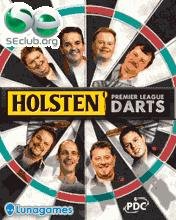 PremierLeagueDarts2009 s40v3a