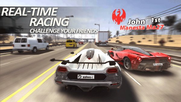 Traffic Tour v 1.1.17