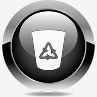 Auto Optimizer jp.snowlife01.android.autooptimization 10.0.0