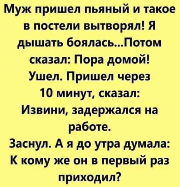 75c72c701aa93fe93421ad6d333ea2bf