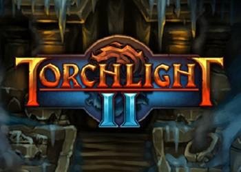 torchlight 2.22 trainer.stopgame.ru.1349