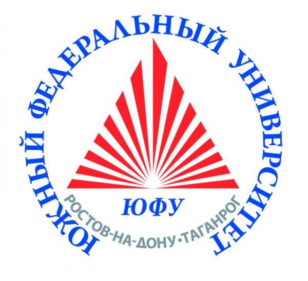Бытовая.аудиоаппаратура - В.В. Байлов, В.С. Пл
