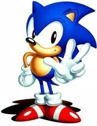 Sega BESSMERTIE 130 часть 3