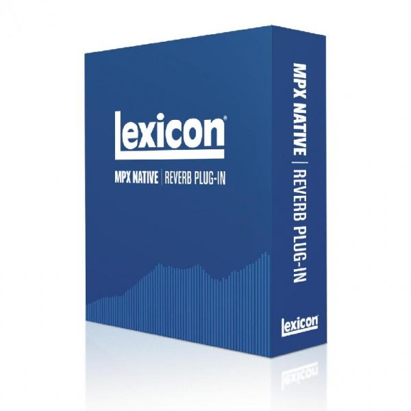 Lexicon.MPX.Native.Reverb.v1.0.5-R2R