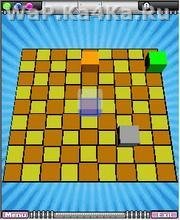 file_15537046