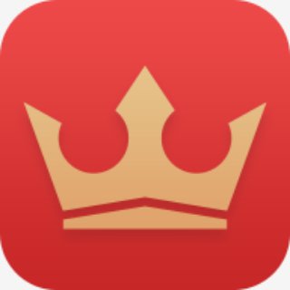 King Root 5.0.3