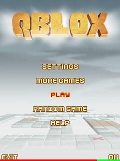 QBlox