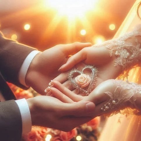 IMG 20260505 211111 447