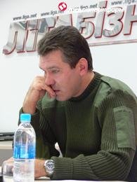 БРАТ