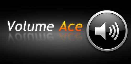Volume.Ace.v.3.3.5 Android