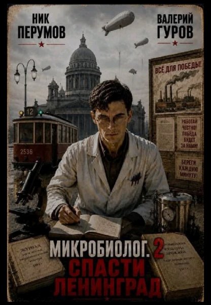 Микробиолог-2-spasti-leningrad