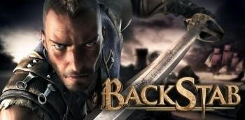BackStab HD 1.2.6